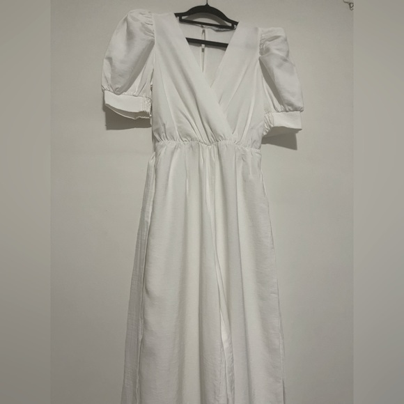 Zara Jumpsuit - Picture 4 of 5